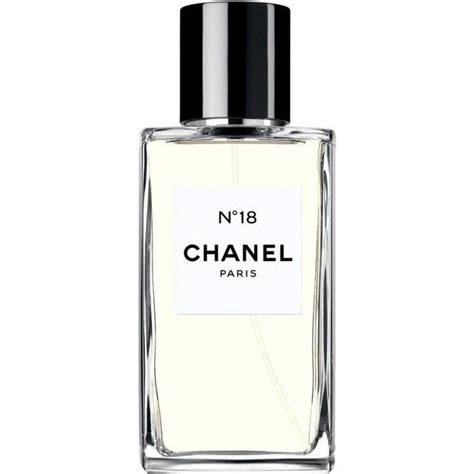 chanel 18 marionnaud|18 eau de Chanel.